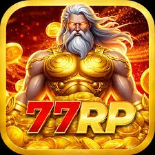 77RP - Game FPS Terbaik untuk Penggemar Aksi
