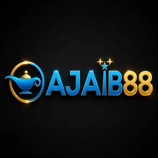 AJAIB88 - Game Puzzle Seru dan Menantang