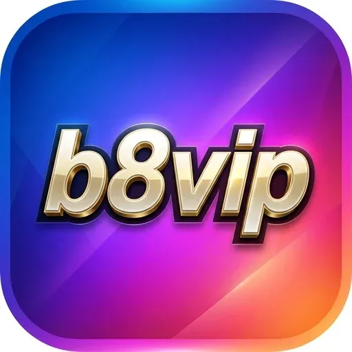 B8VIP - Petualangan Seru dalam Dunia Anime