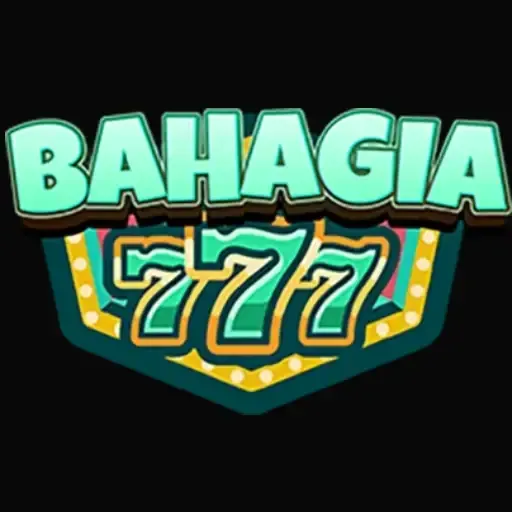 BAHAGIA777 - Ketakutan Tersimpan di Balik Kegelapan