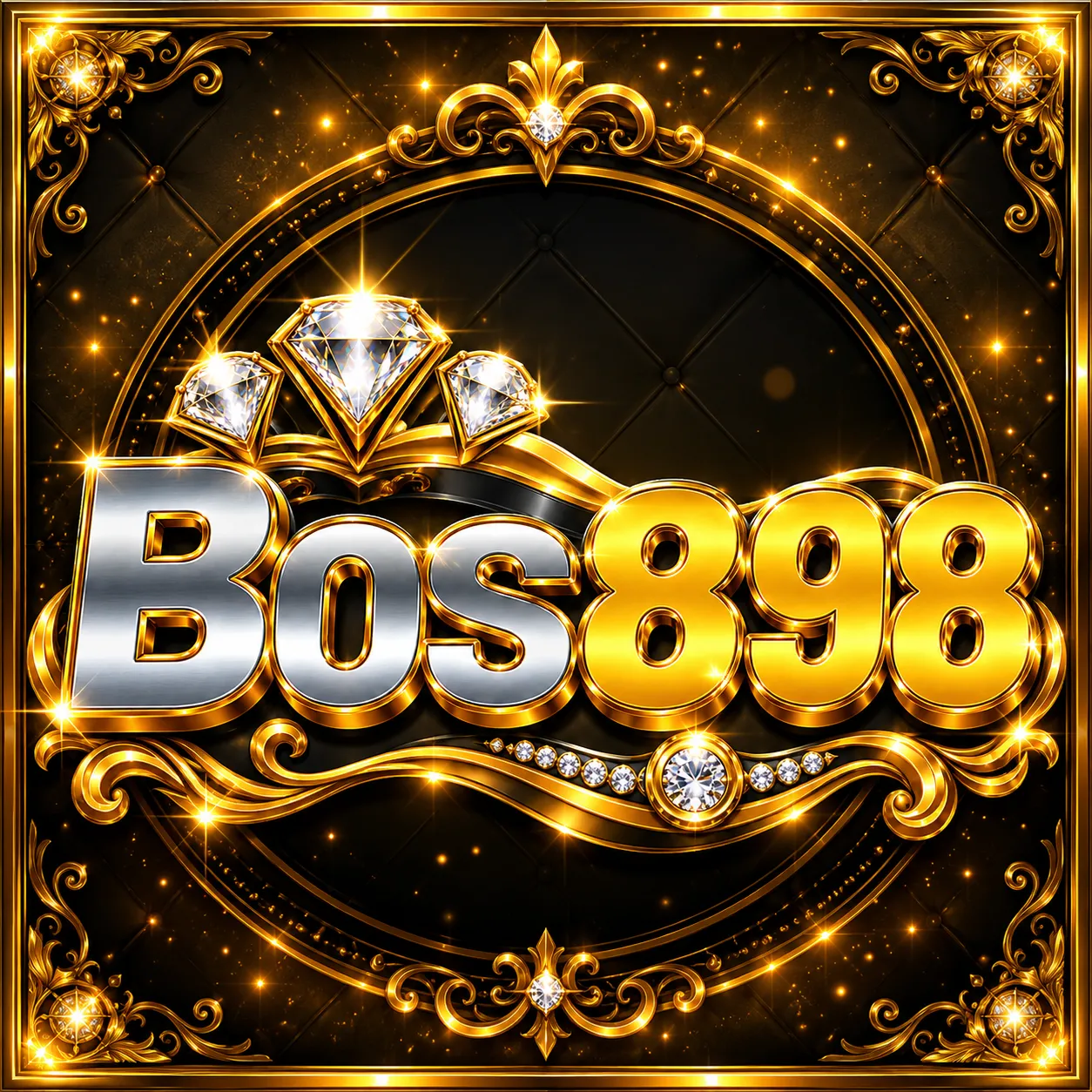 BOS898 - Permainan Domino Seru dan Mengasyikkan
