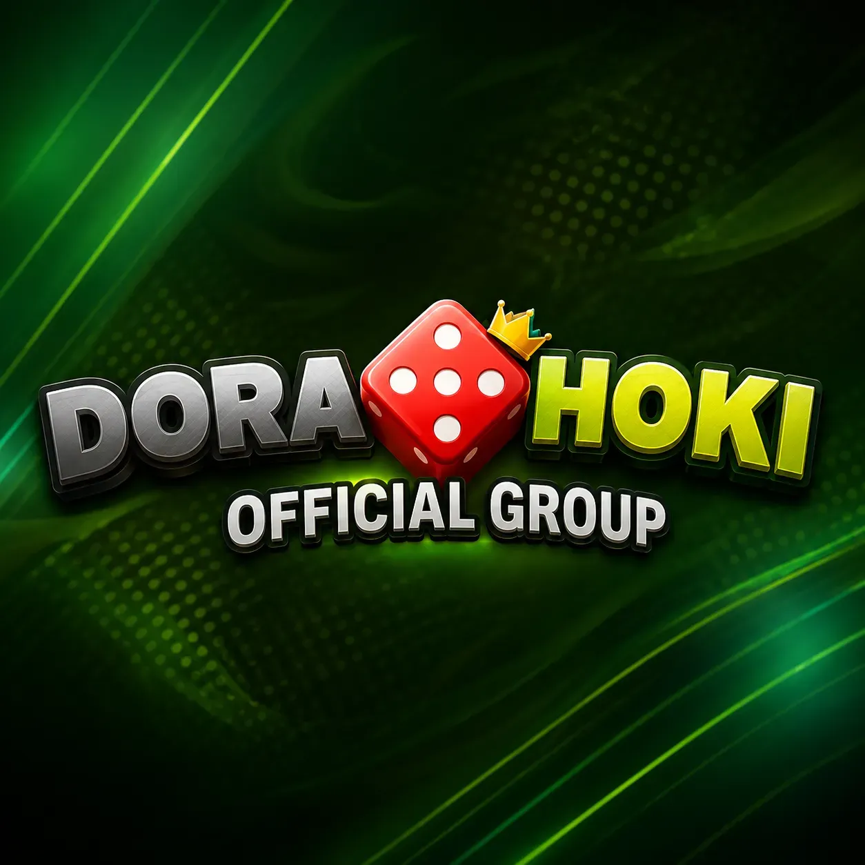 DORAHOKI - Game Santai yang Menghibur