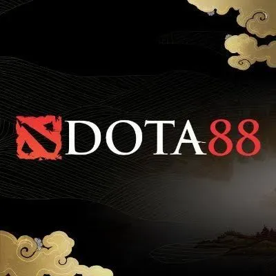 DOTA88 - Game Tembak Ikan Terbaik