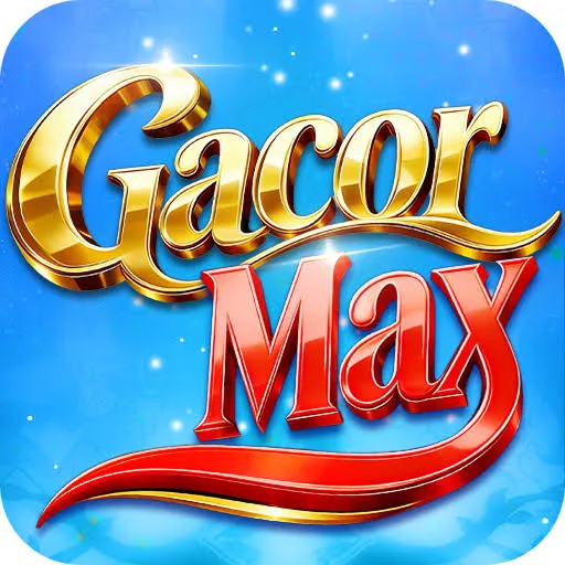 GACORMAX - Tantangan Seru dalam Permainan Puzzle