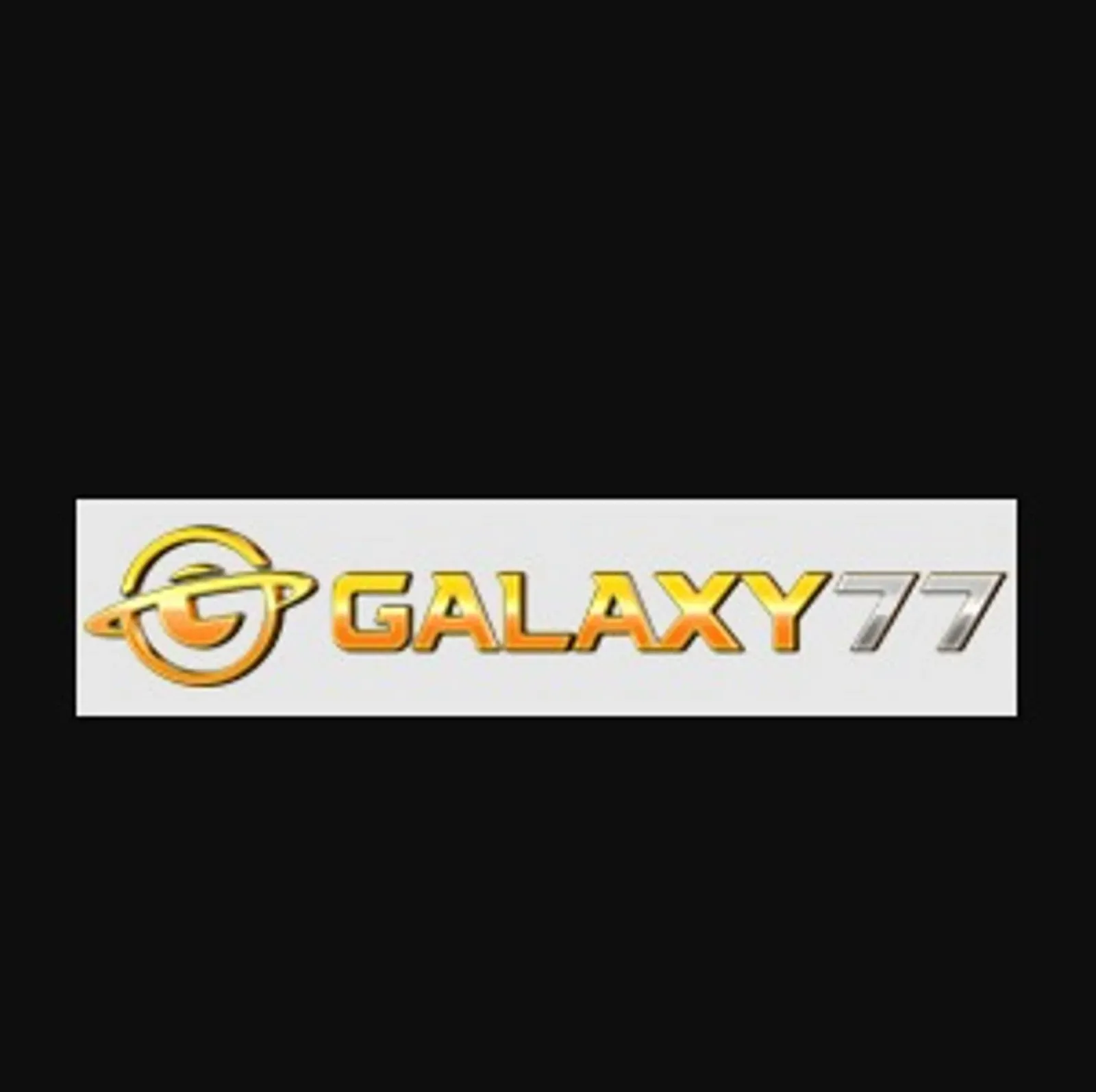 GALAXY77 - Pertarungan Terhebat di Angkasa
