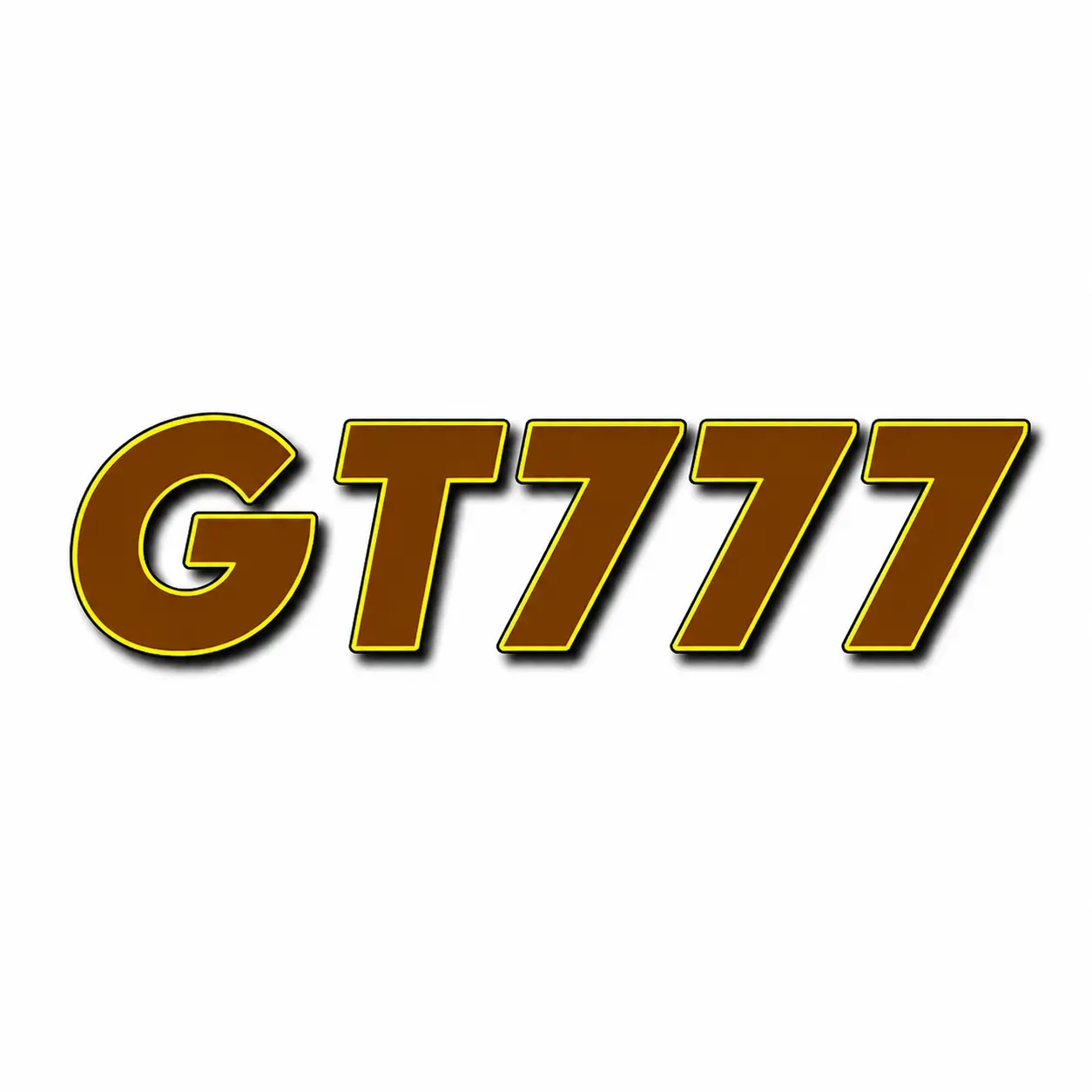 GT777 - Pertarungan Epik di Dunia MOBA