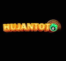 HUJANTOTO - Aksi Menegangkan dalam Permainan FPS