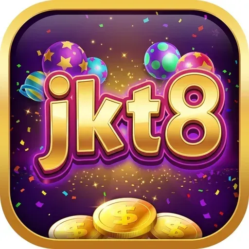 JKT8 - Aplikasi Sportsbook Terbaik untuk Pecinta Taruhan
