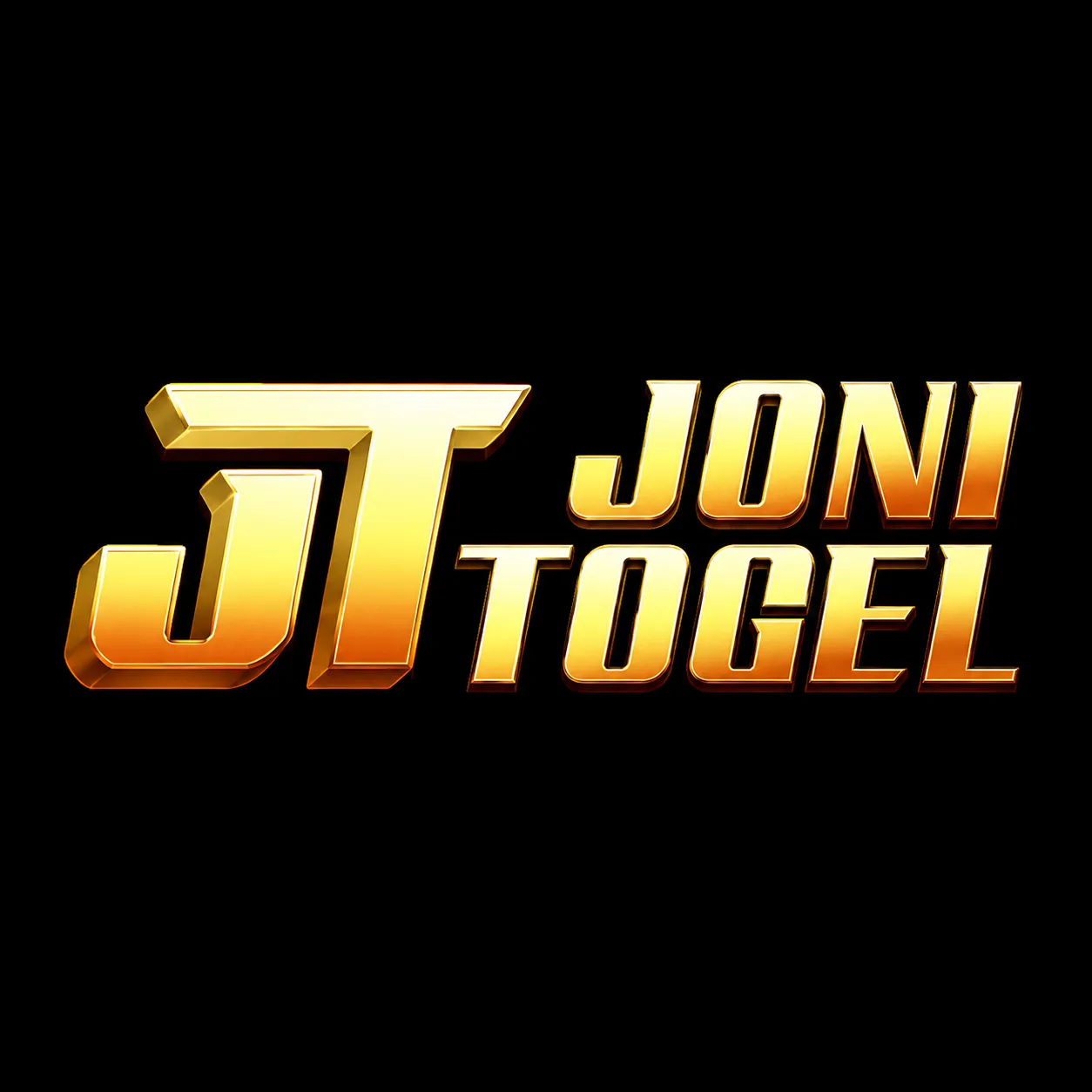 JONITOGEL - Permainan Tycoon yang Mengasyikkan