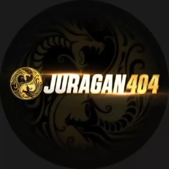 JURAGAN404 - Petualangan Aksi yang Seru