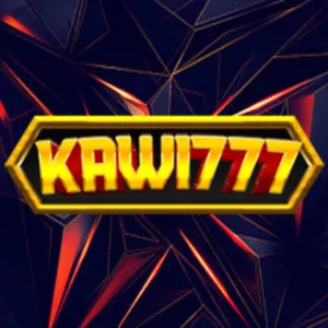 KAWI777 - Aplikasi Utility Terbaik untuk Kebutuhan Sehari-hari