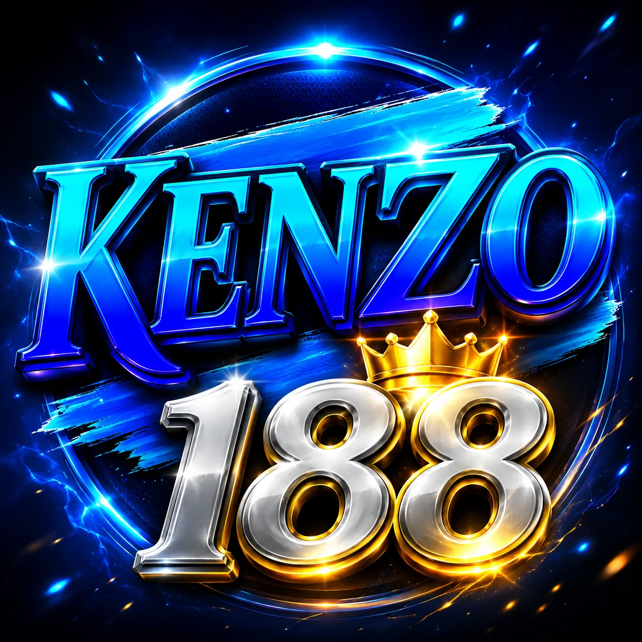 KENZO188 - Permainan Santai yang Menghibur dan Seru