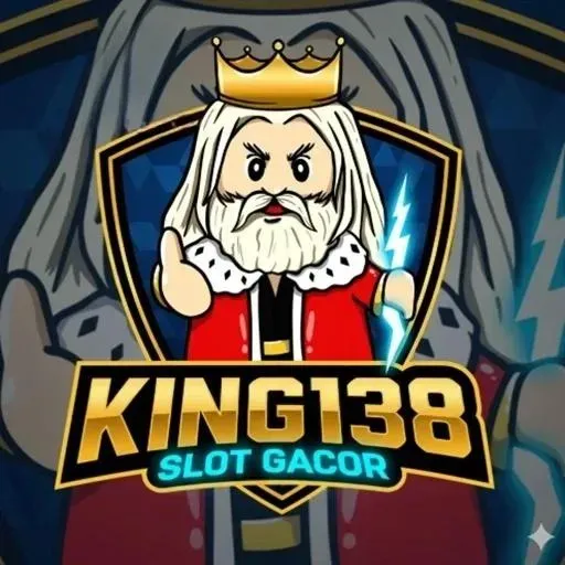 KING138 - Game Poker Terbaik untuk Pecinta Kartu