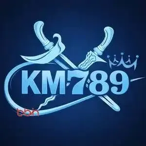 KM789 - Game Sepak Bola Terbaik untuk Penggemar Olahraga