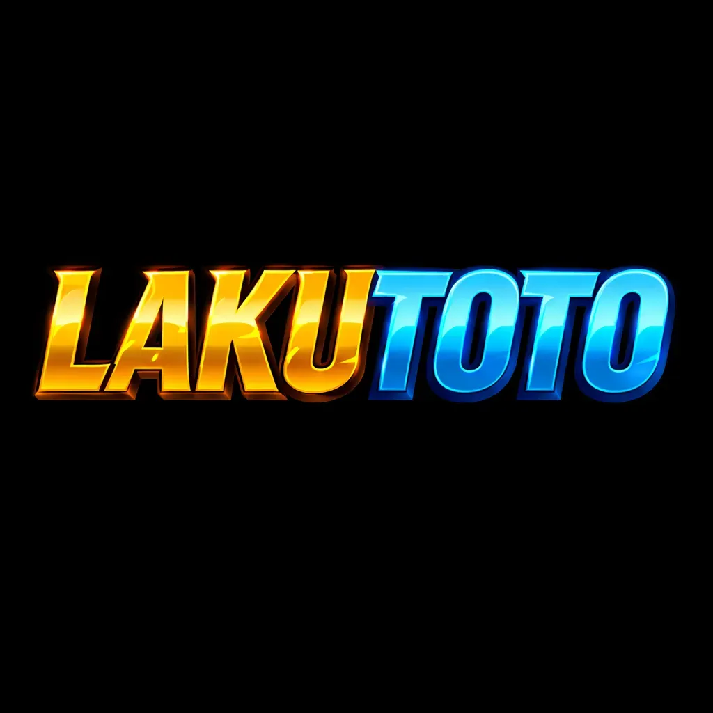 LAKUTOTO - Teka-Teki Mengerikan di Dunia Kegelapan