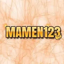 MAMEN123 - Game Anime Petualangan Seru dan Interaktif