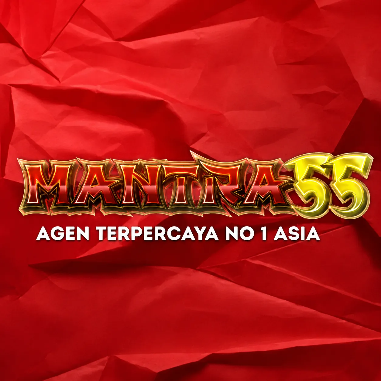 MANTRA55 - Game Olahraga Terbaik untuk Para Penggemar