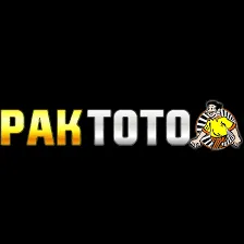 PAKTOTO - Game Slot Seru dan Menguntungkan