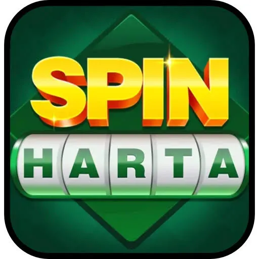 SPINHARTA - Petualangan Tak Terbatas di Dunia Terbuka