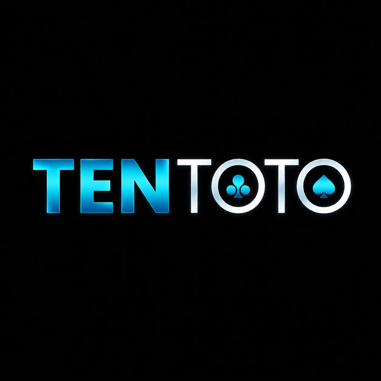TENTOTO - Game Poker Terbaik untuk Pecinta Judi Online