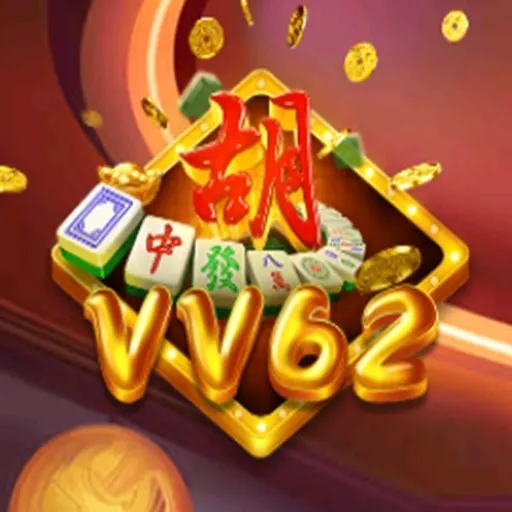 VV62 - Game Simulasi Pertanian Seru dan Mengasyikkan