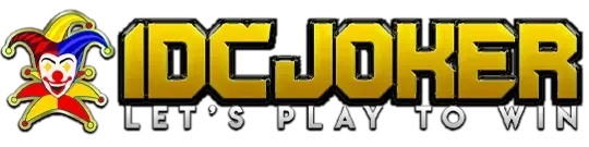 idcjoker